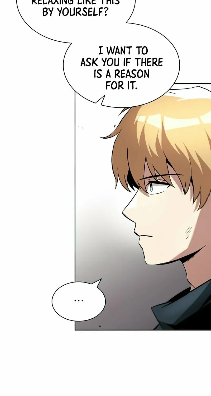 The Lazy Lord Masters the Sword Chapter 34 page 39 - 