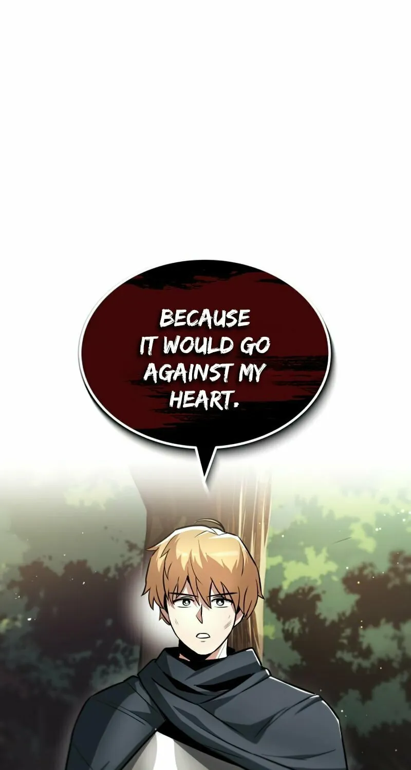 The Lazy Lord Masters the Sword Chapter 34 page 44 - 