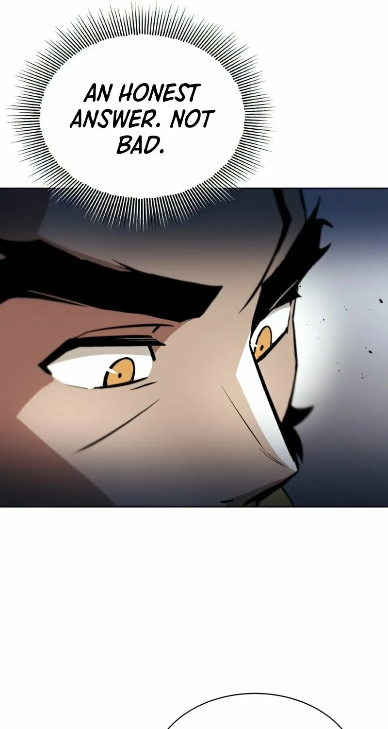 The Lazy Lord Masters the Sword Chapter 34 page 52 - 