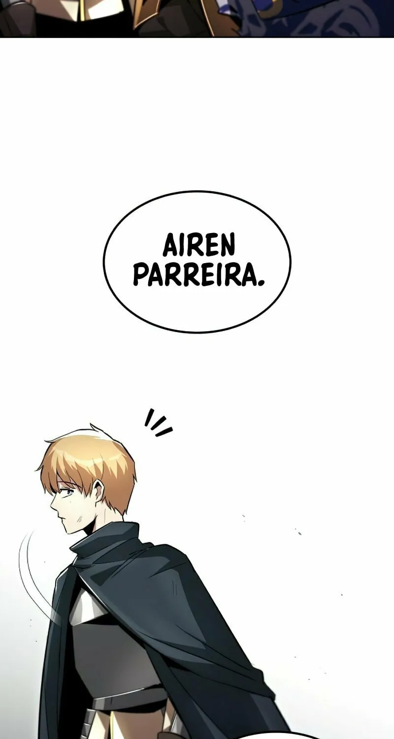 The Lazy Lord Masters the Sword Chapter 34 page 60 - 