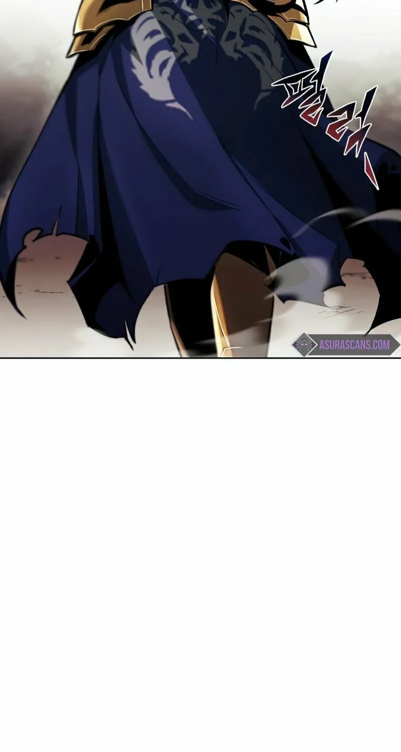 The Lazy Lord Masters the Sword Chapter 34 page 62 - 