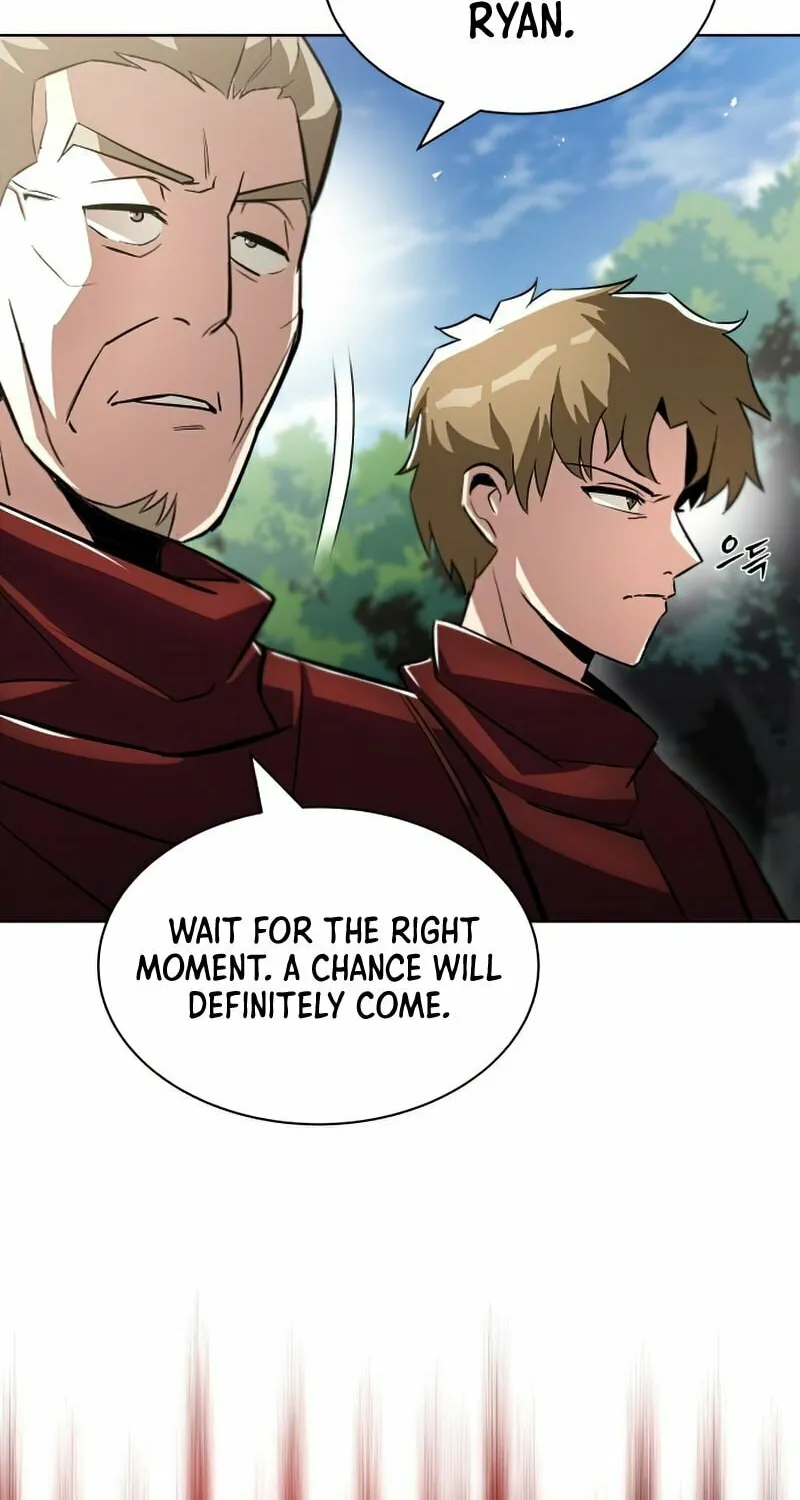 The Lazy Lord Masters the Sword Chapter 34 page 65 - 
