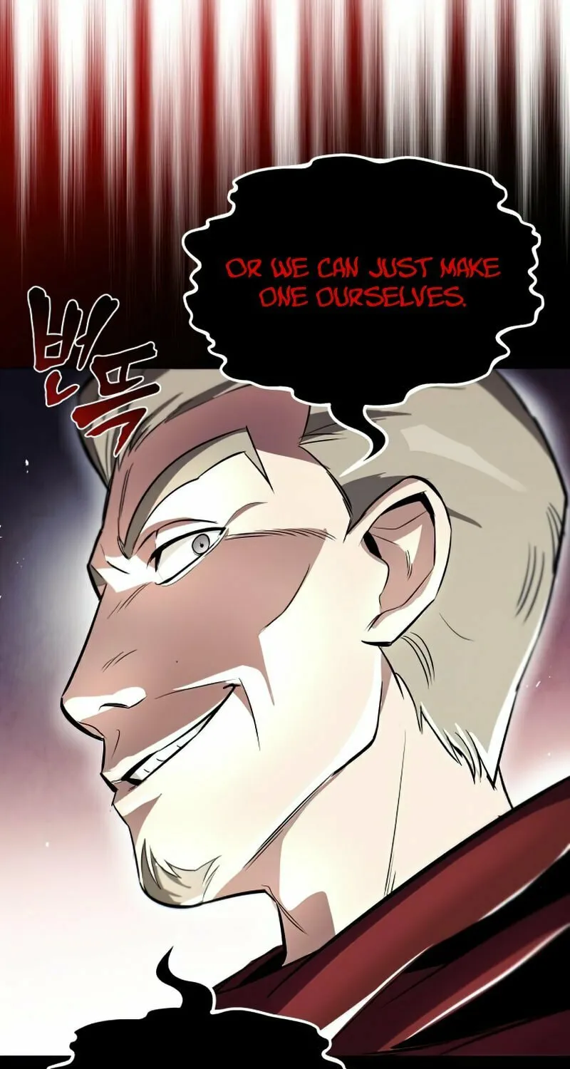 The Lazy Lord Masters the Sword Chapter 34 page 66 - 