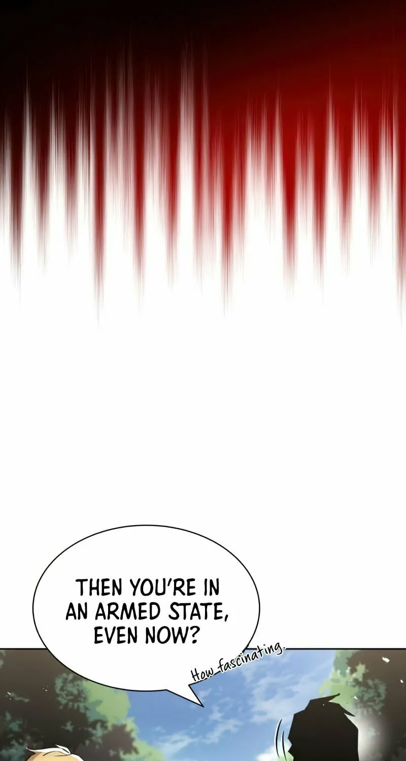 The Lazy Lord Masters the Sword Chapter 34 page 69 - 