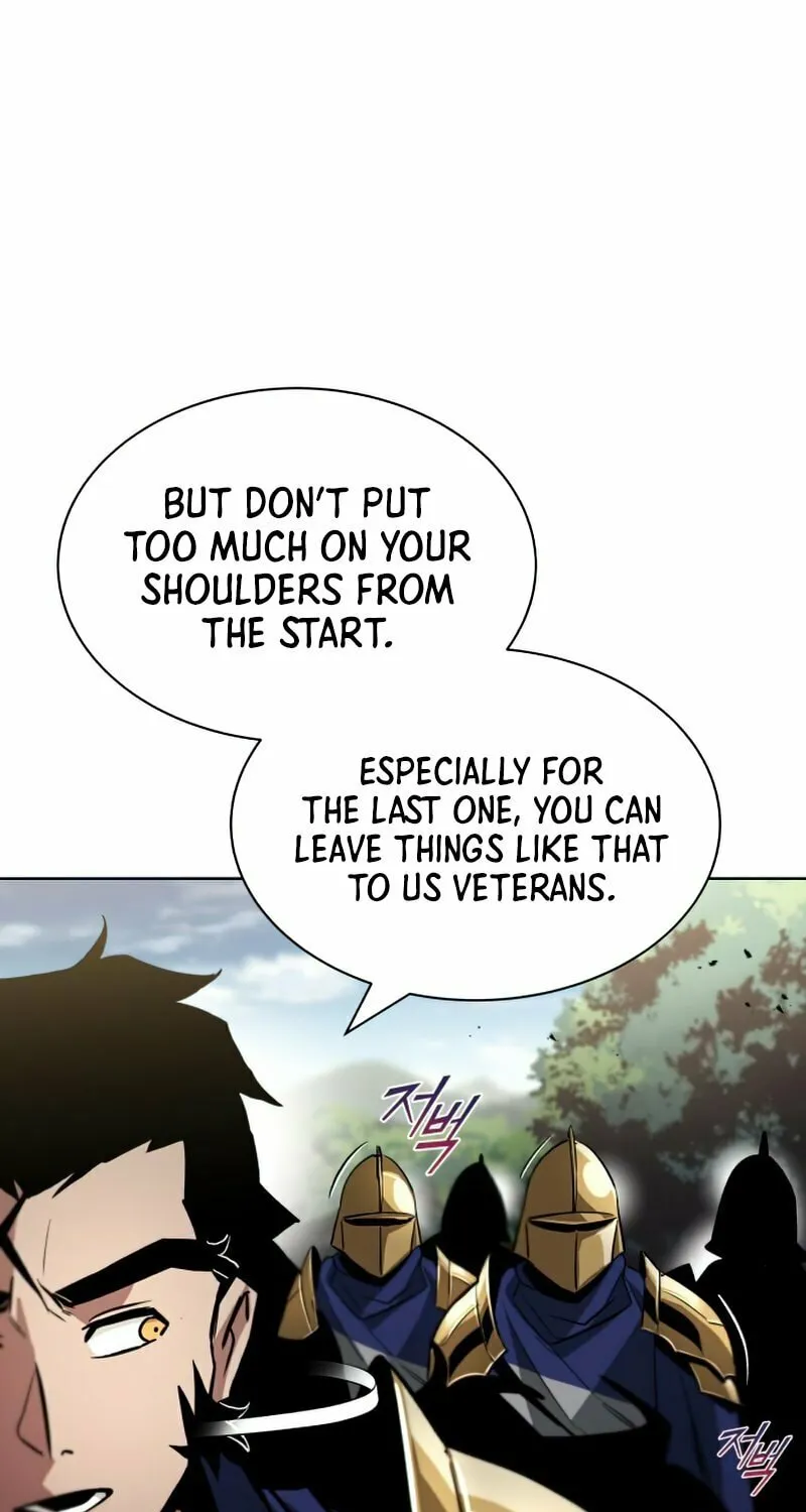 The Lazy Lord Masters the Sword Chapter 34 page 81 - 
