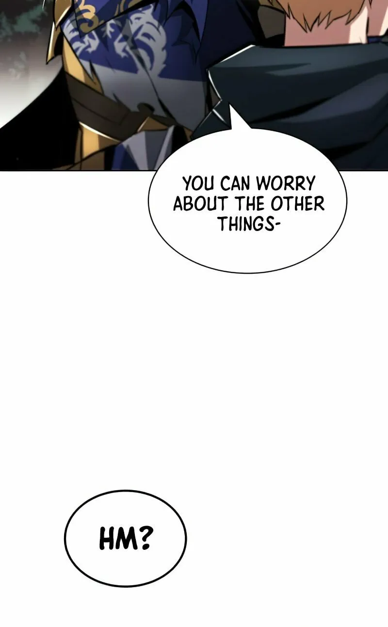 The Lazy Lord Masters the Sword Chapter 34 page 83 - 