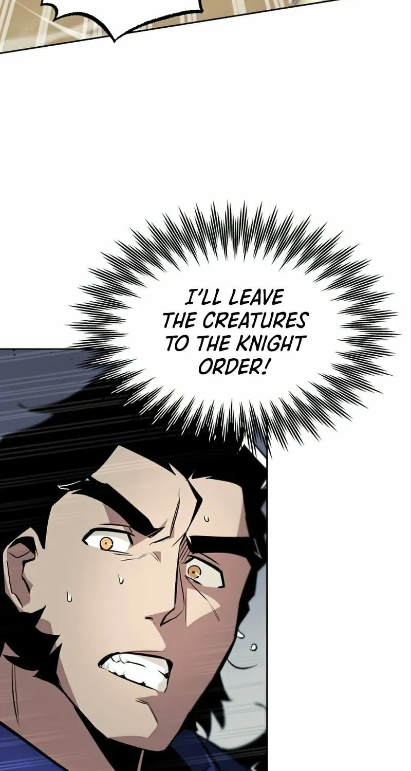 The Lazy Lord Masters the Sword Chapter 34 page 95 - 