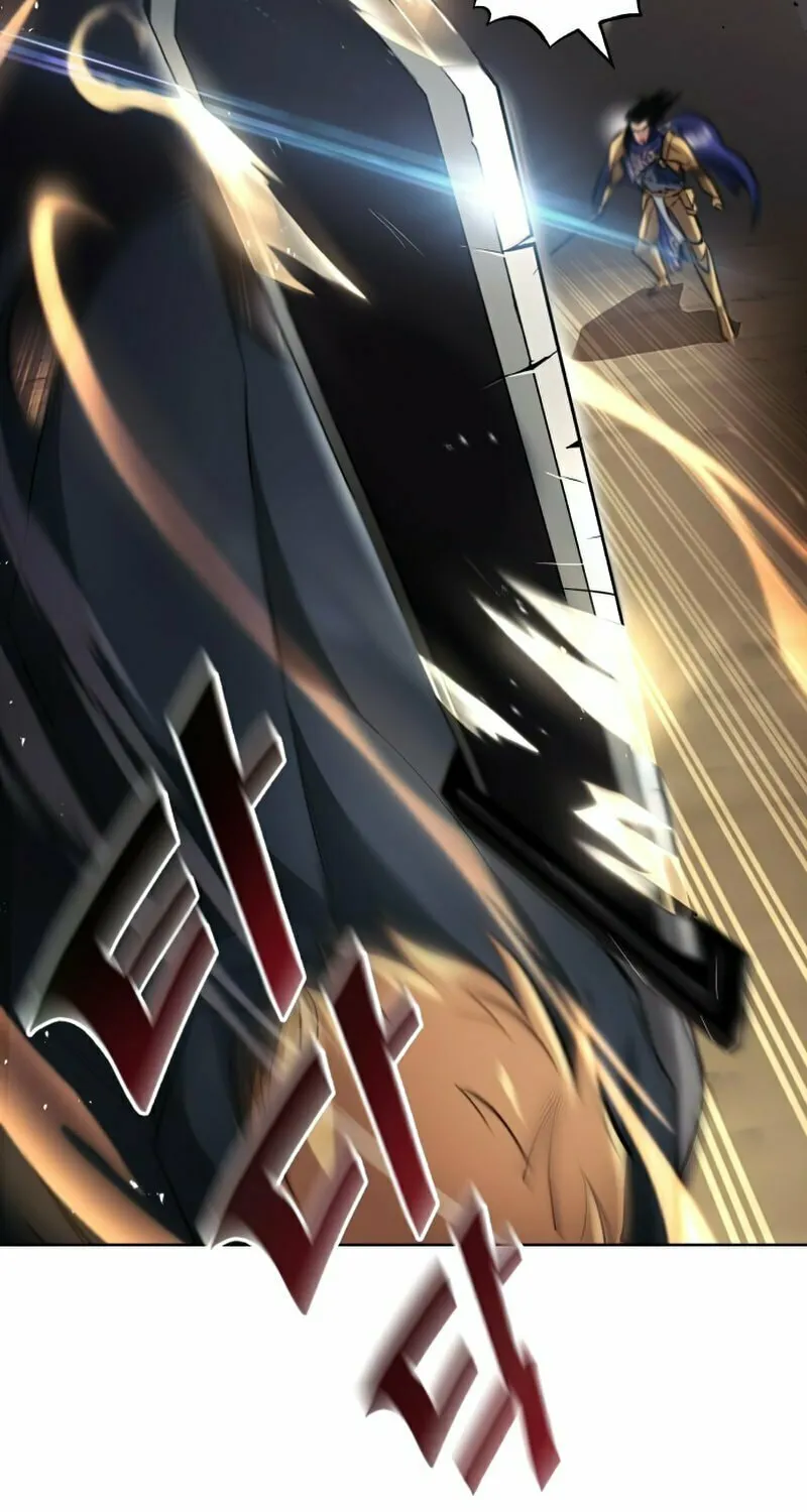 The Lazy Lord Masters the Sword Chapter 34 page 98 - 