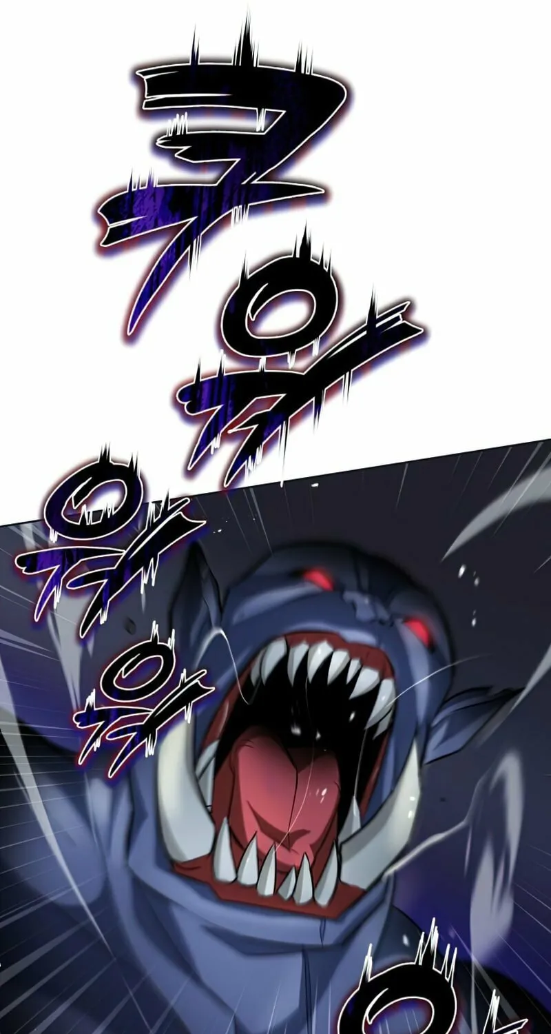 The Lazy Lord Masters the Sword Chapter 34 page 100 - 