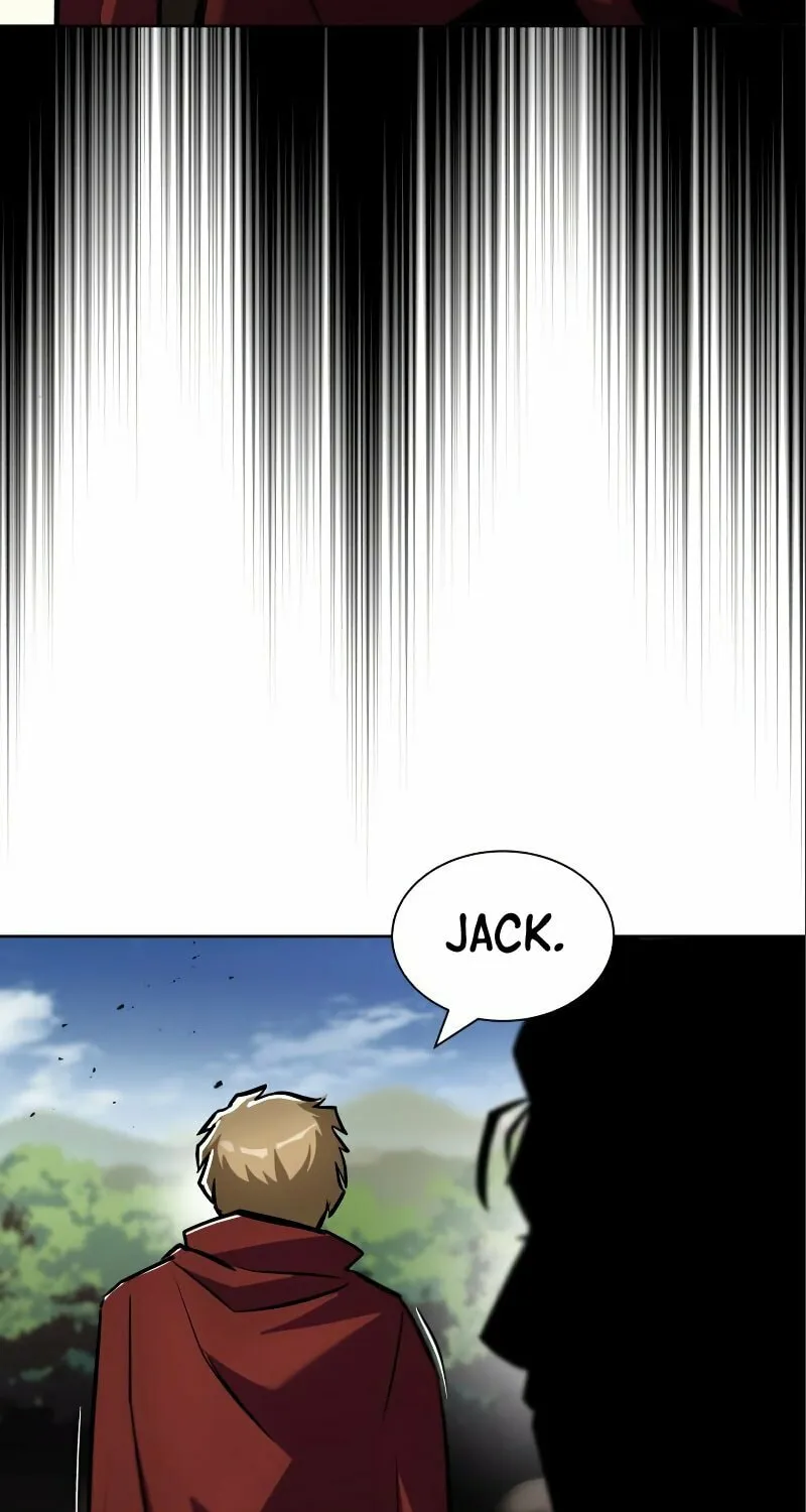 The Lazy Lord Masters the Sword Chapter 35 page 101 - 