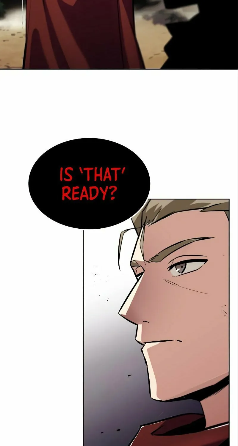 The Lazy Lord Masters the Sword Chapter 35 page 102 - 