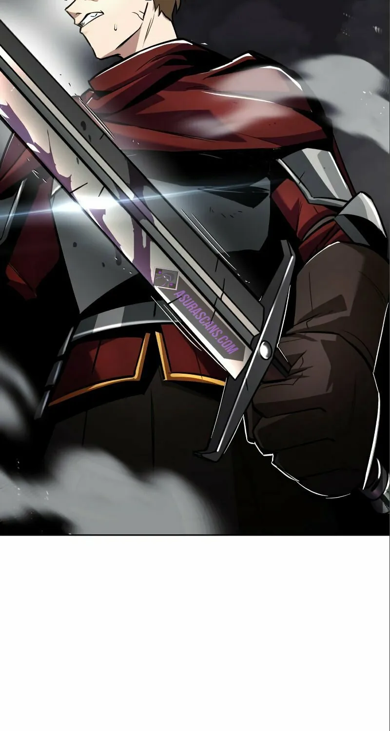 The Lazy Lord Masters the Sword Chapter 35 page 105 - 