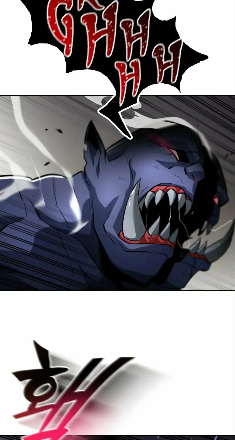 The Lazy Lord Masters the Sword Chapter 35 page 12 - 