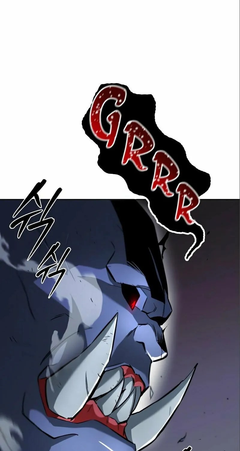 The Lazy Lord Masters the Sword Chapter 35 page 19 - 