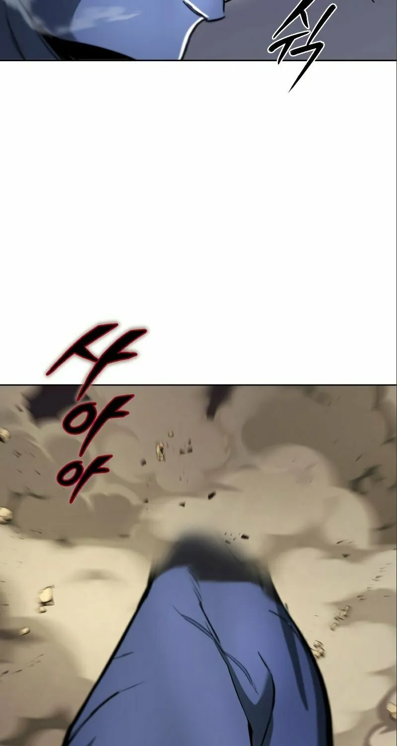 The Lazy Lord Masters the Sword Chapter 35 page 20 - 