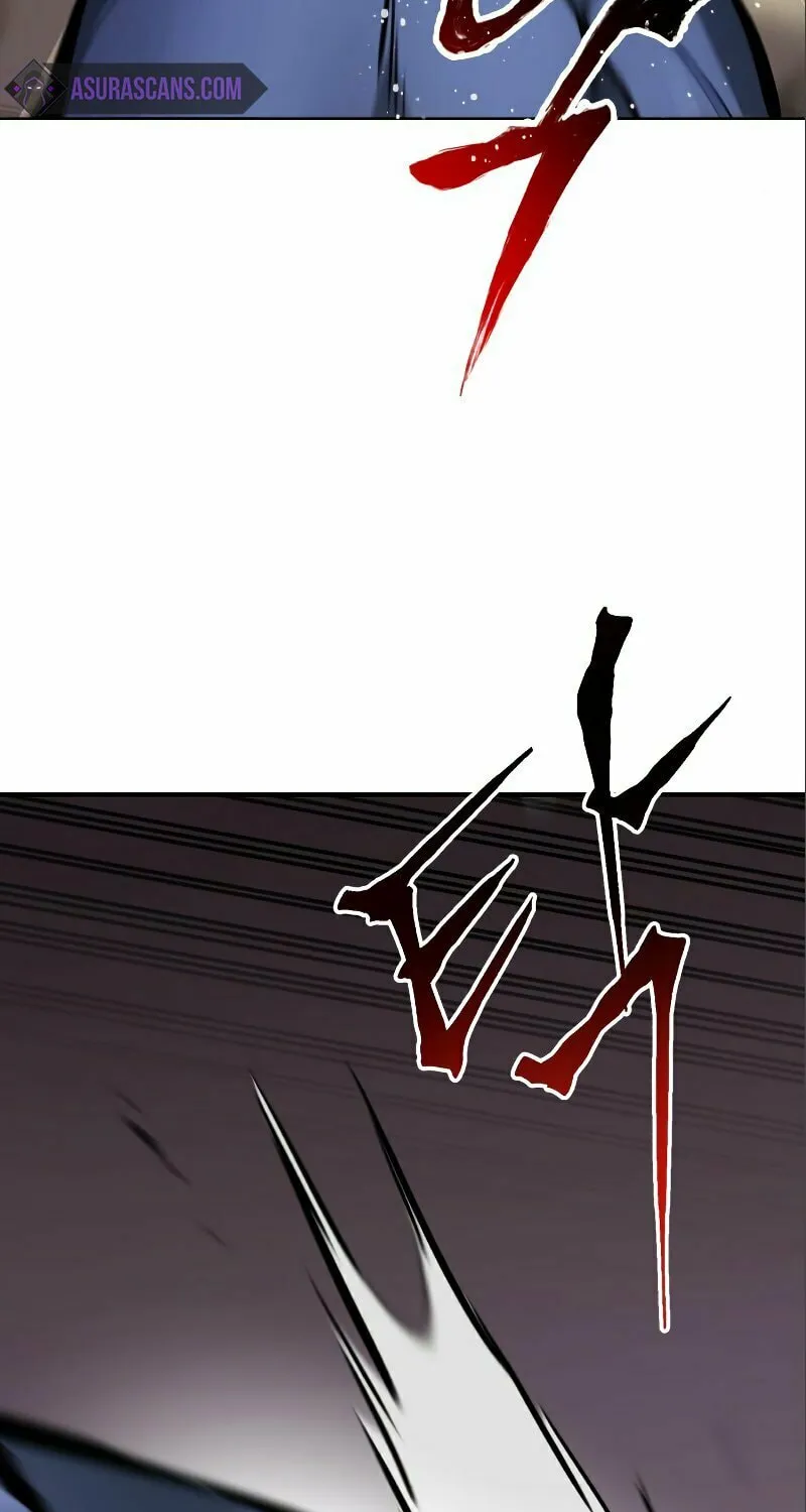 The Lazy Lord Masters the Sword Chapter 35 page 22 - 