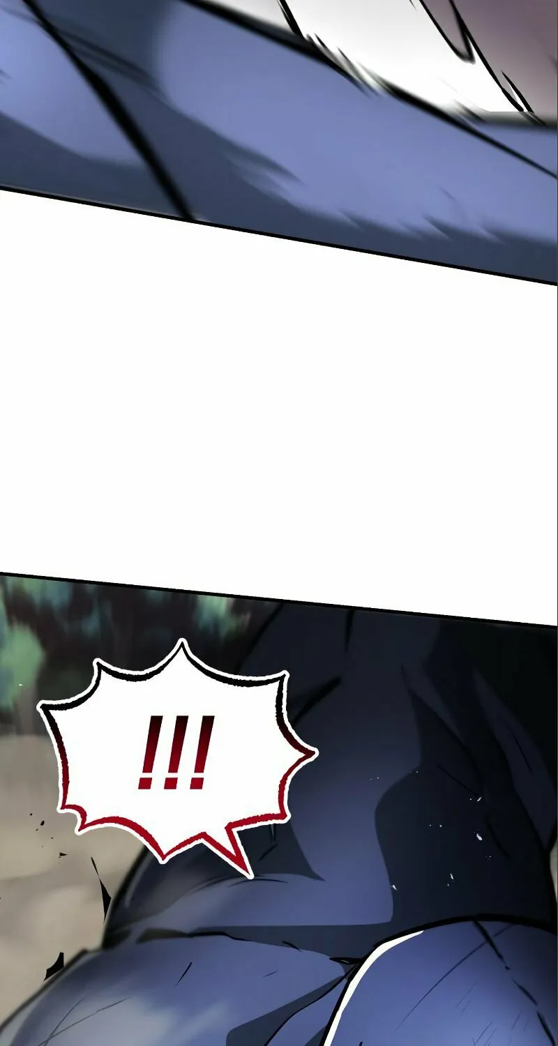 The Lazy Lord Masters the Sword Chapter 35 page 23 - 