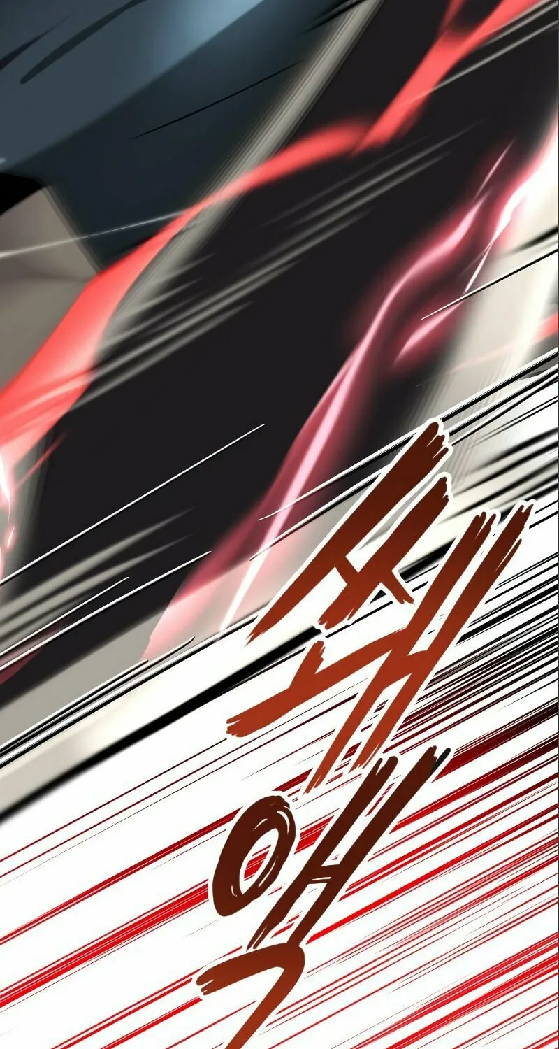 The Lazy Lord Masters the Sword Chapter 35 page 25 - 