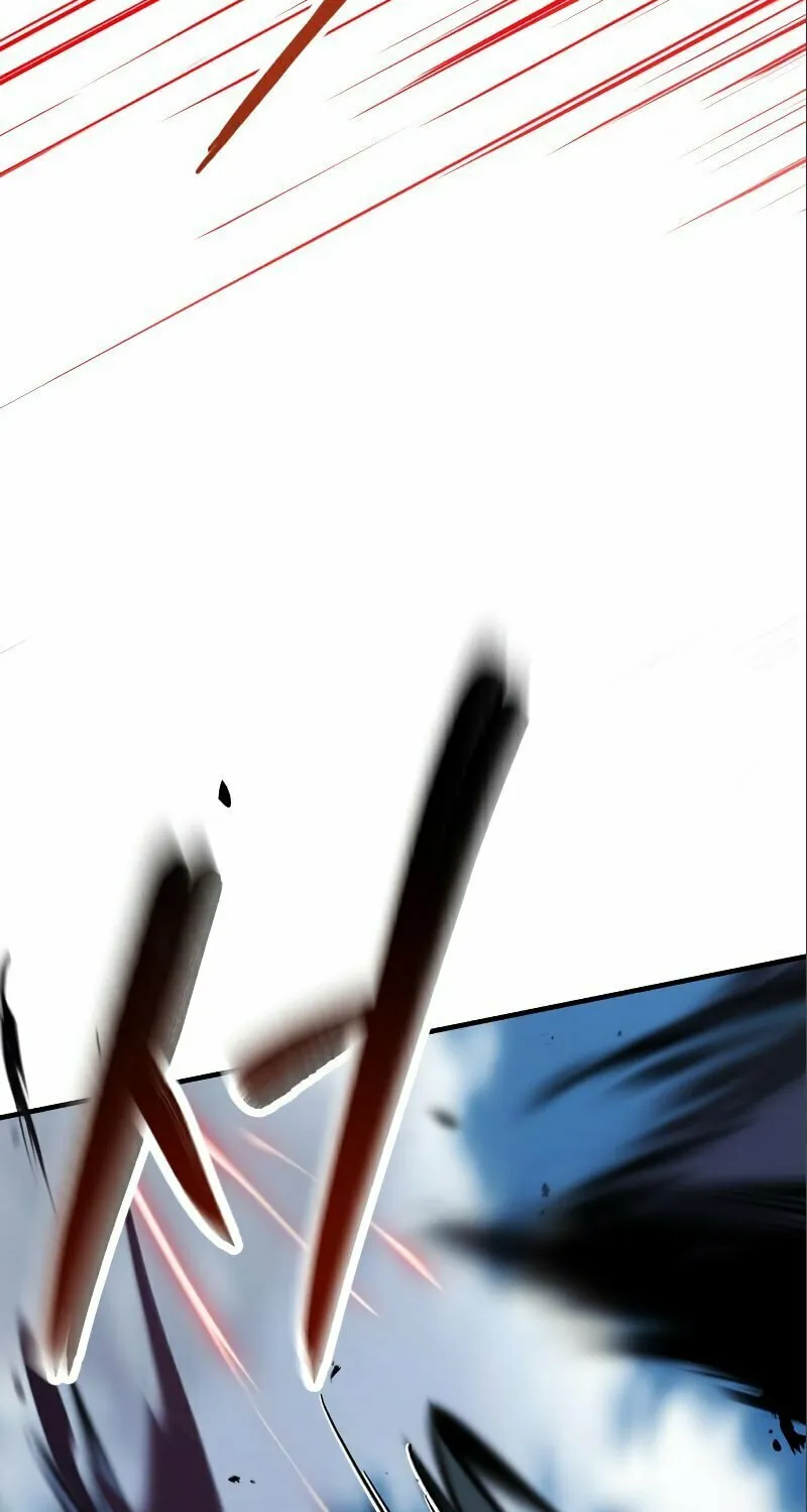 The Lazy Lord Masters the Sword Chapter 35 page 26 - 