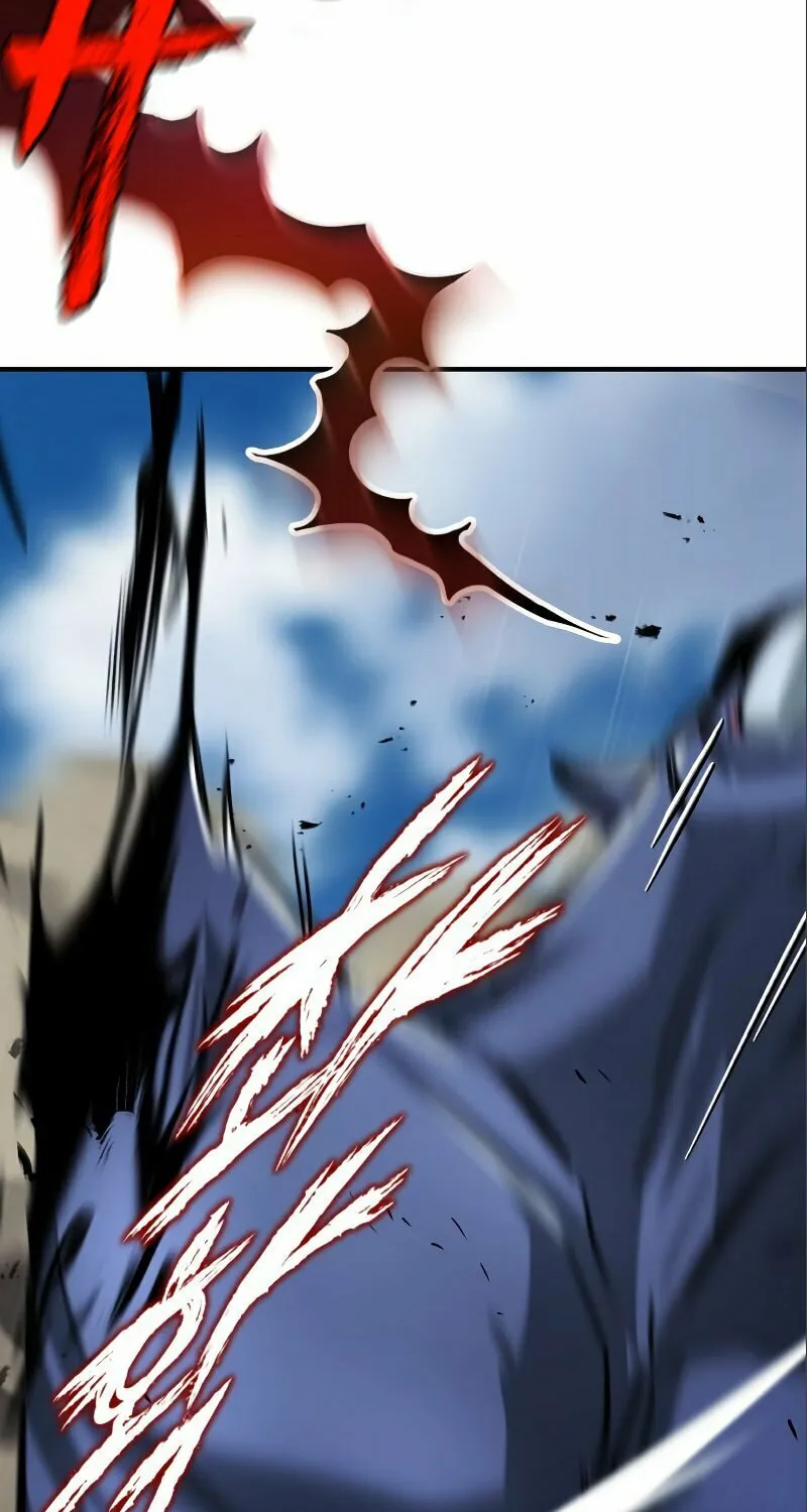 The Lazy Lord Masters the Sword Chapter 35 page 29 - 