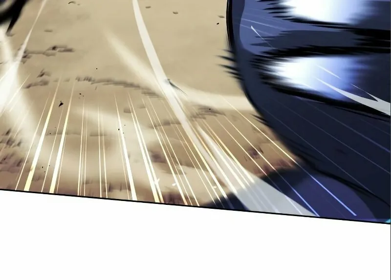 The Lazy Lord Masters the Sword Chapter 35 page 33 - 