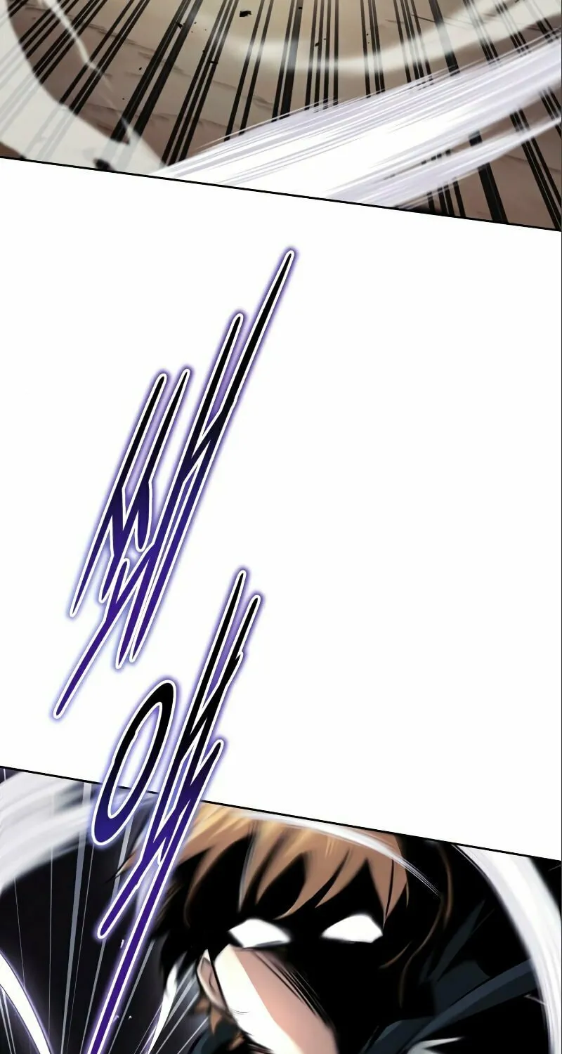 The Lazy Lord Masters the Sword Chapter 35 page 44 - 