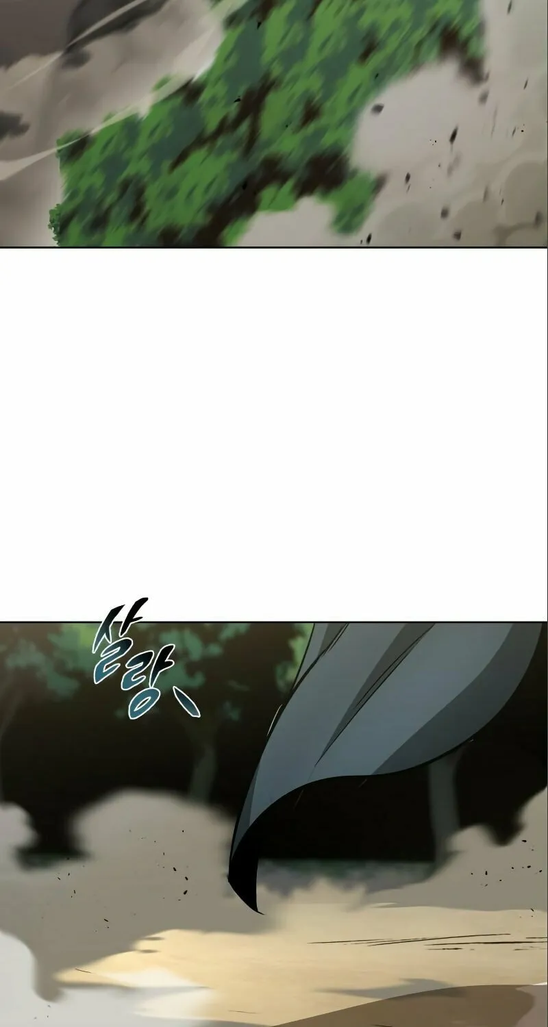 The Lazy Lord Masters the Sword Chapter 35 page 56 - 