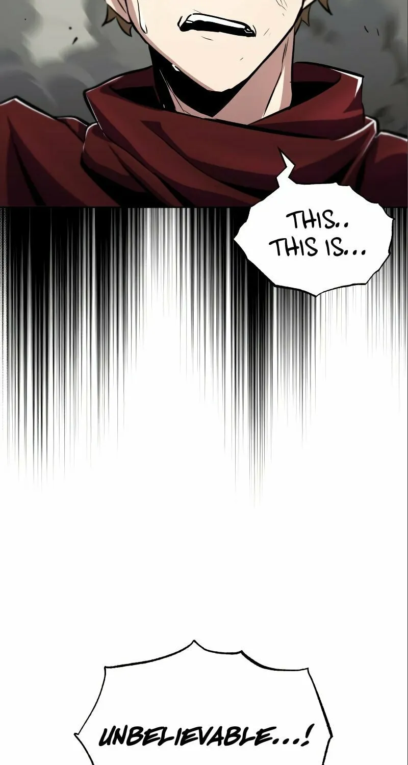 The Lazy Lord Masters the Sword Chapter 35 page 58 - 