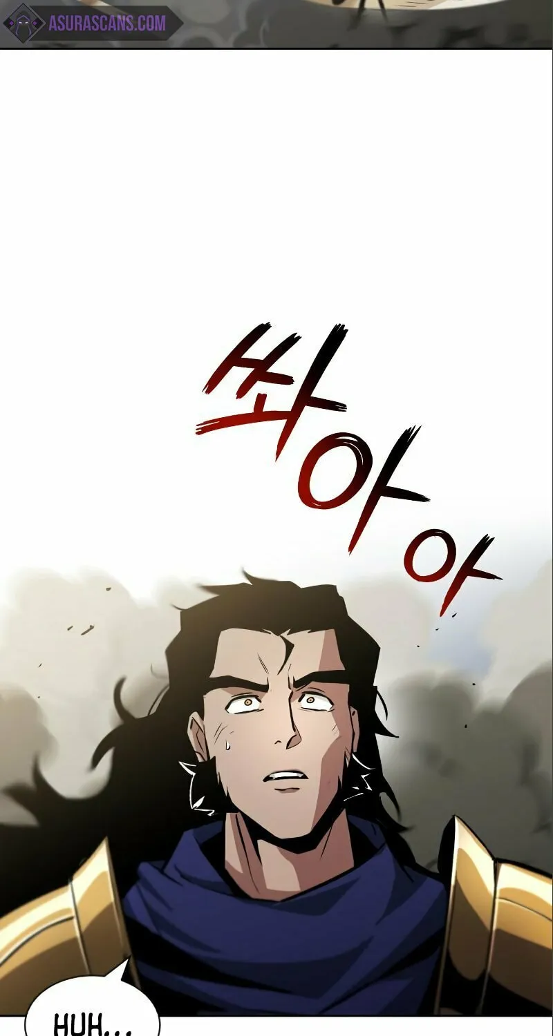 The Lazy Lord Masters the Sword Chapter 35 page 60 - 