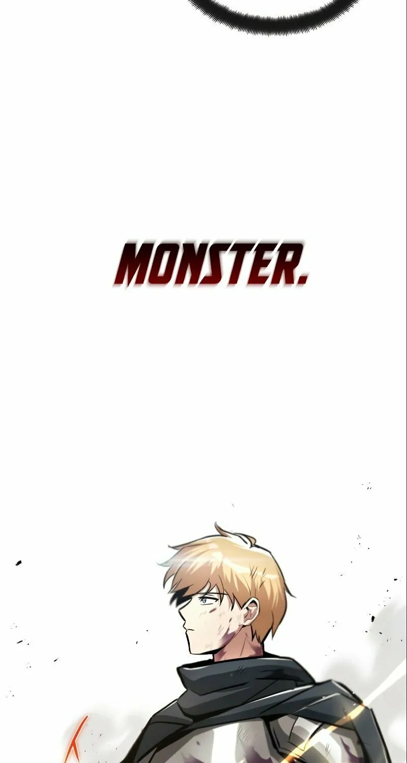 The Lazy Lord Masters the Sword Chapter 35 page 64 - 
