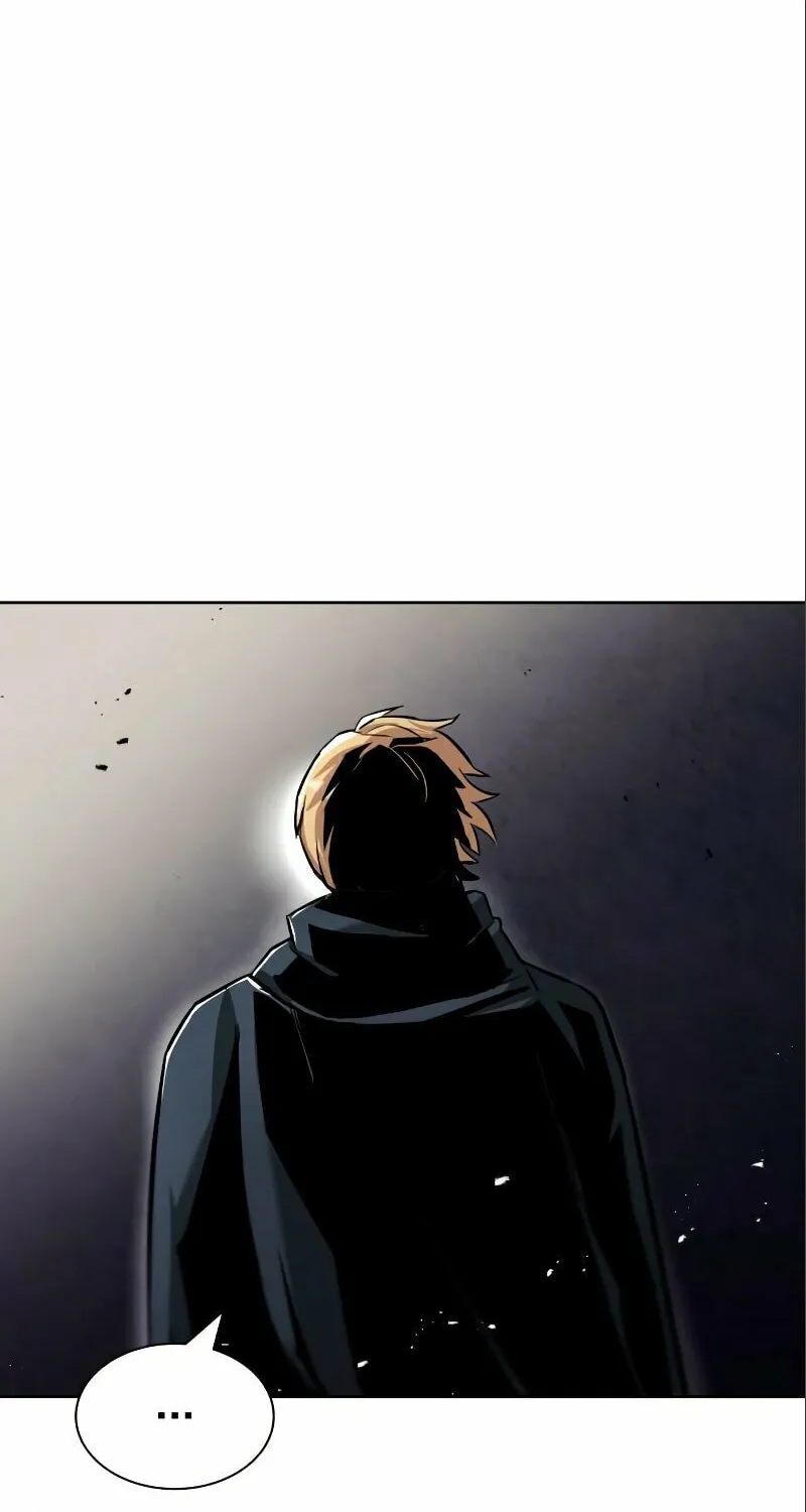 The Lazy Lord Masters the Sword Chapter 35 page 72 - 
