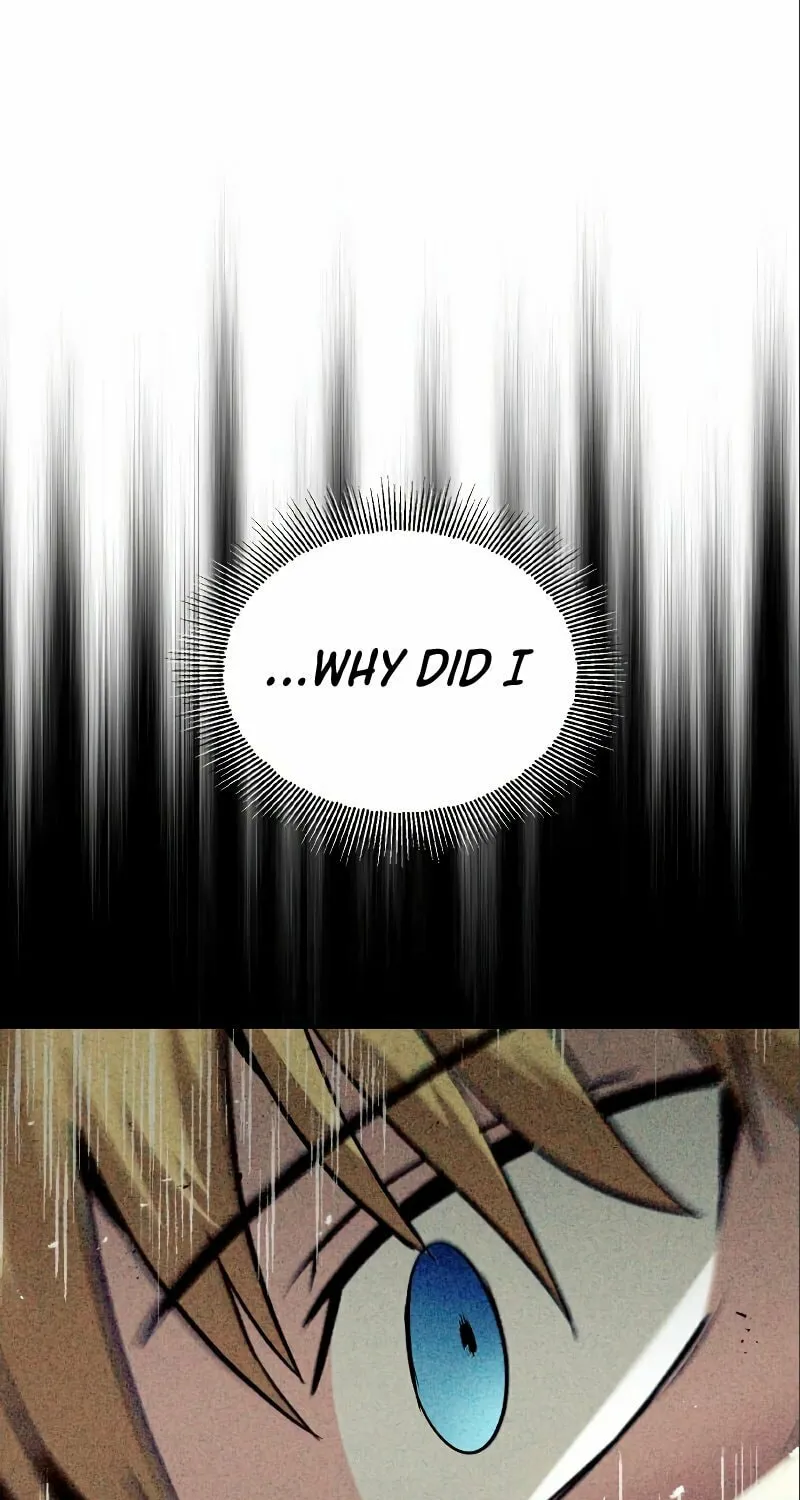 The Lazy Lord Masters the Sword Chapter 35 page 73 - 