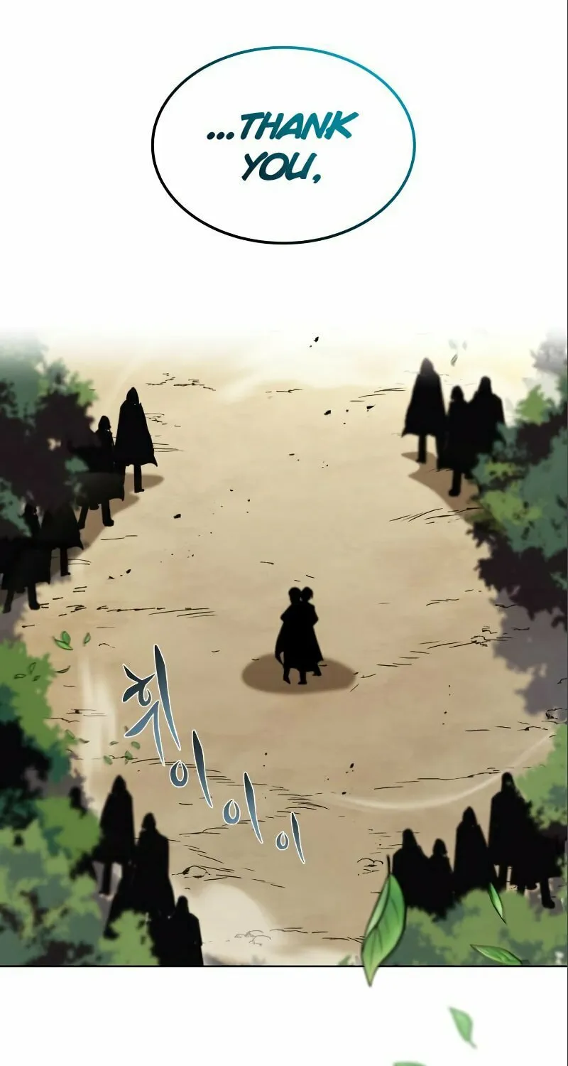 The Lazy Lord Masters the Sword Chapter 35 page 98 - 