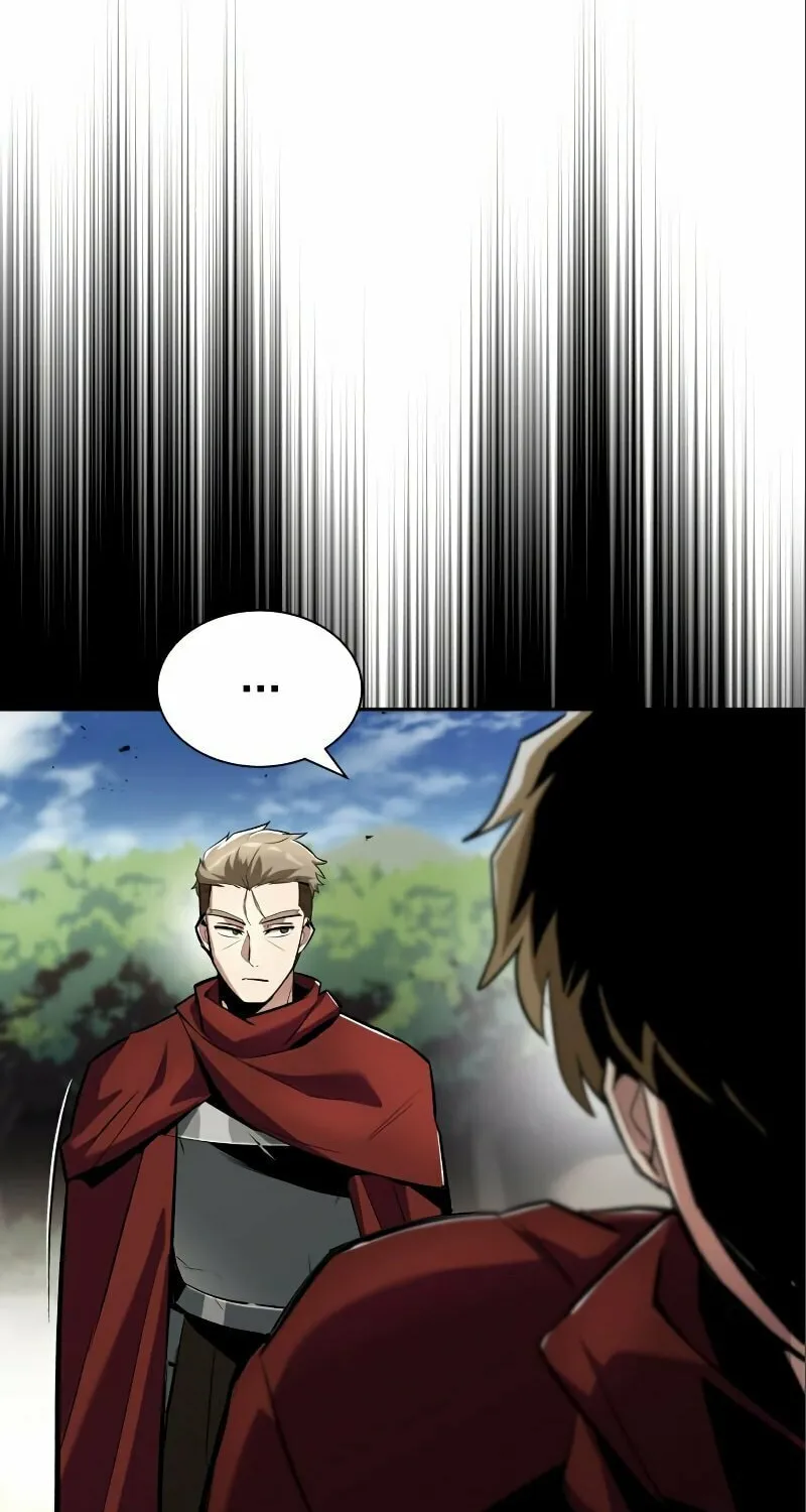 The Lazy Lord Masters the Sword Chapter 35 page 100 - 