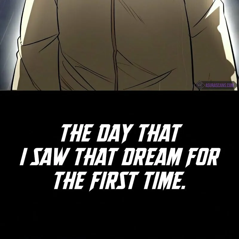 The Lazy Lord Masters the Sword Chapter 36 page 102 - 