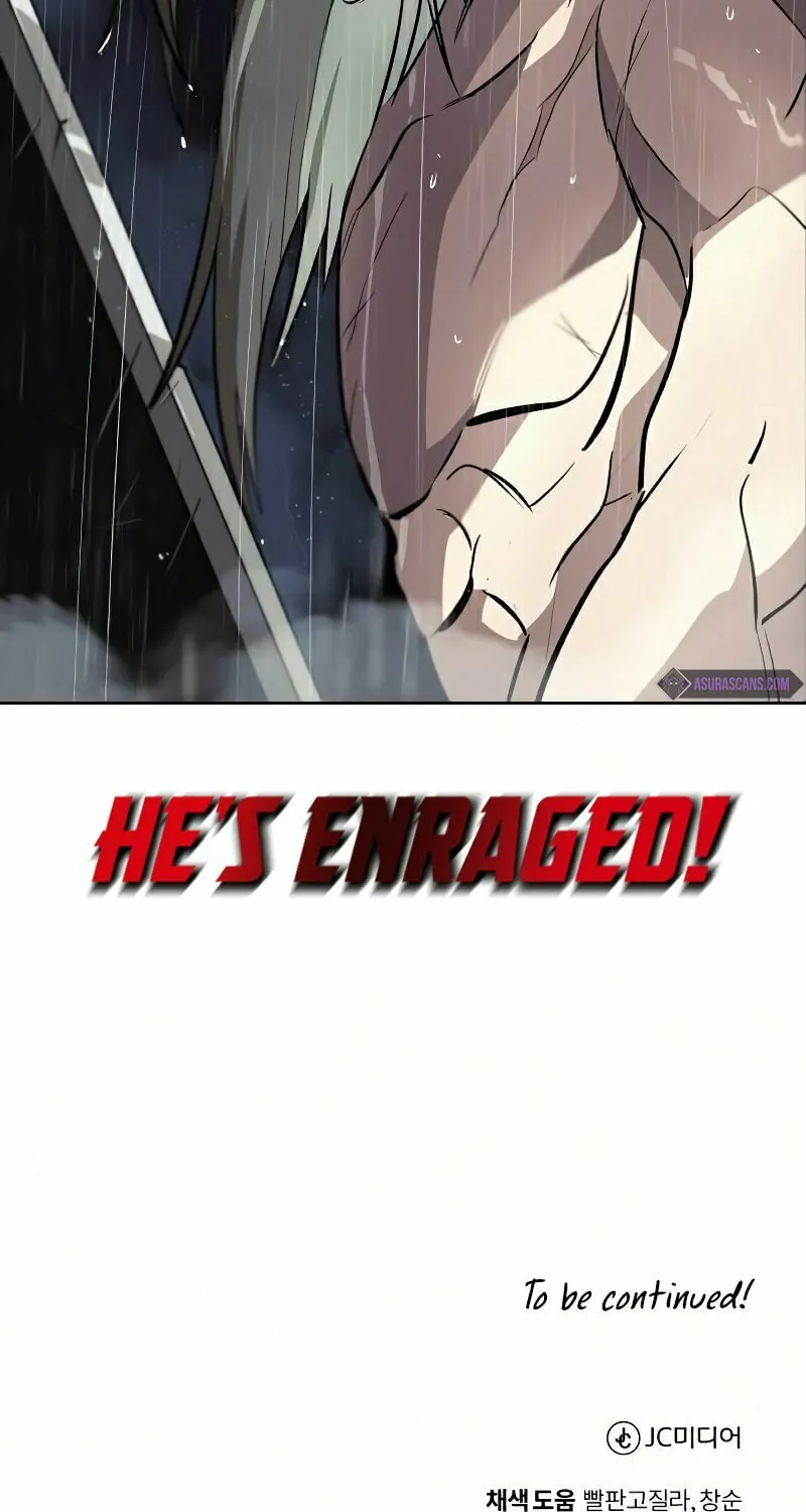 The Lazy Lord Masters the Sword Chapter 36 page 107 - 