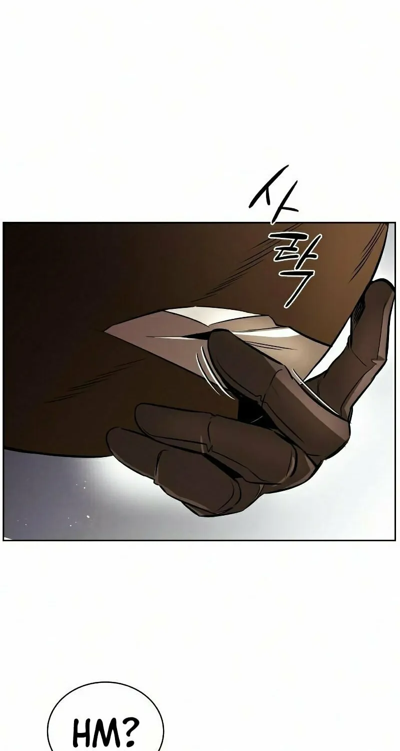 The Lazy Lord Masters the Sword Chapter 36 page 39 - 