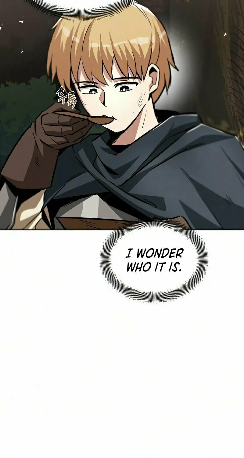 The Lazy Lord Masters the Sword Chapter 36 page 44 - 