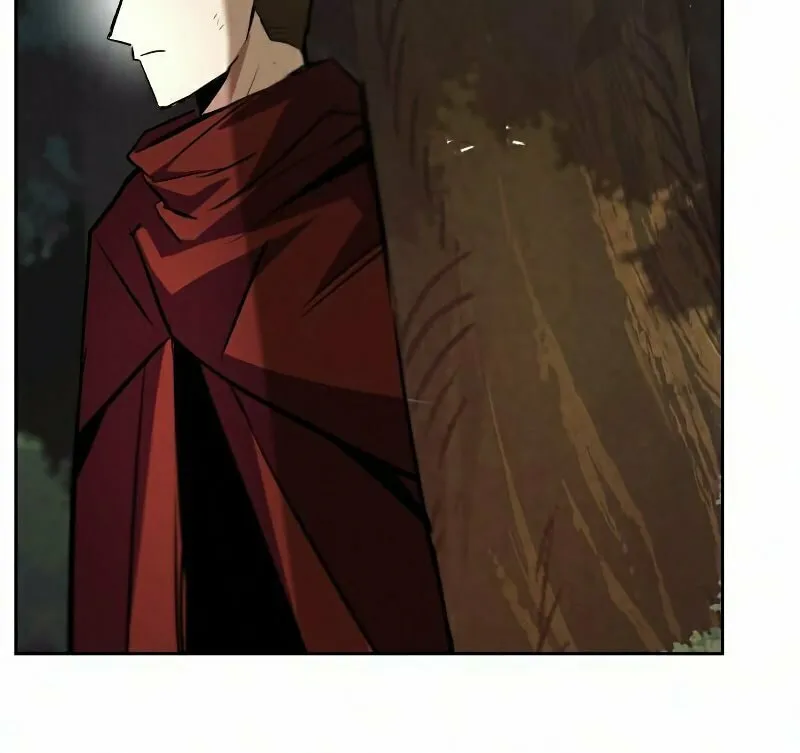 The Lazy Lord Masters the Sword Chapter 36 page 46 - 