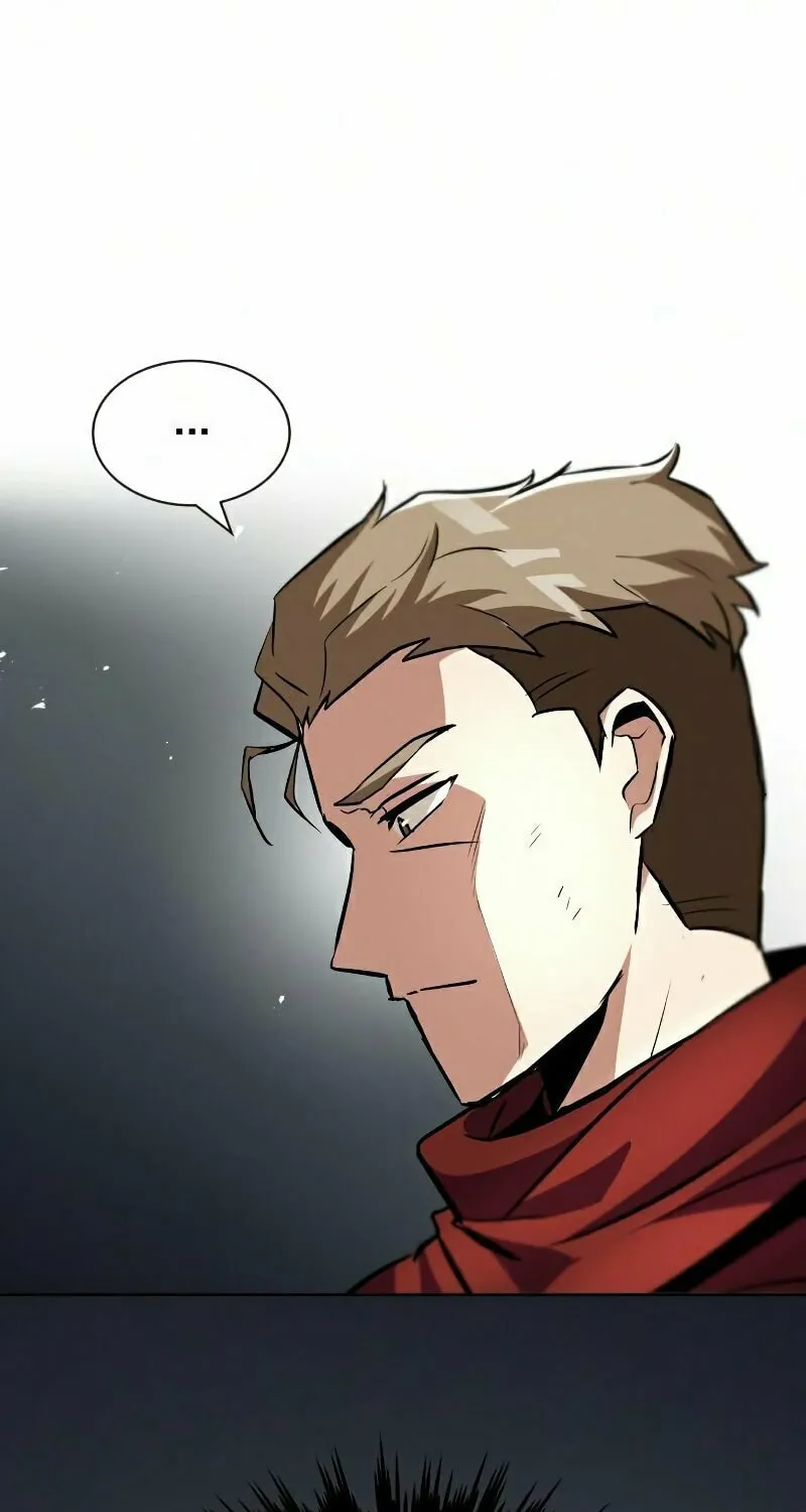 The Lazy Lord Masters the Sword Chapter 36 page 47 - 