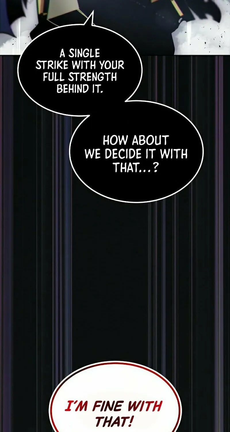 The Lazy Lord Masters the Sword Chapter 36 page 63 - 