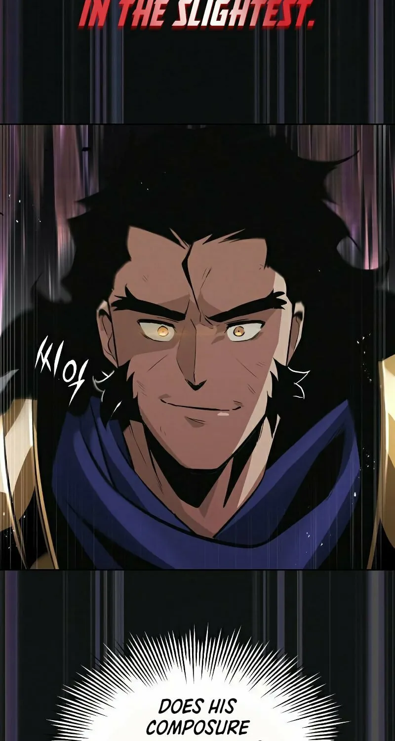 The Lazy Lord Masters the Sword Chapter 36 page 65 - 