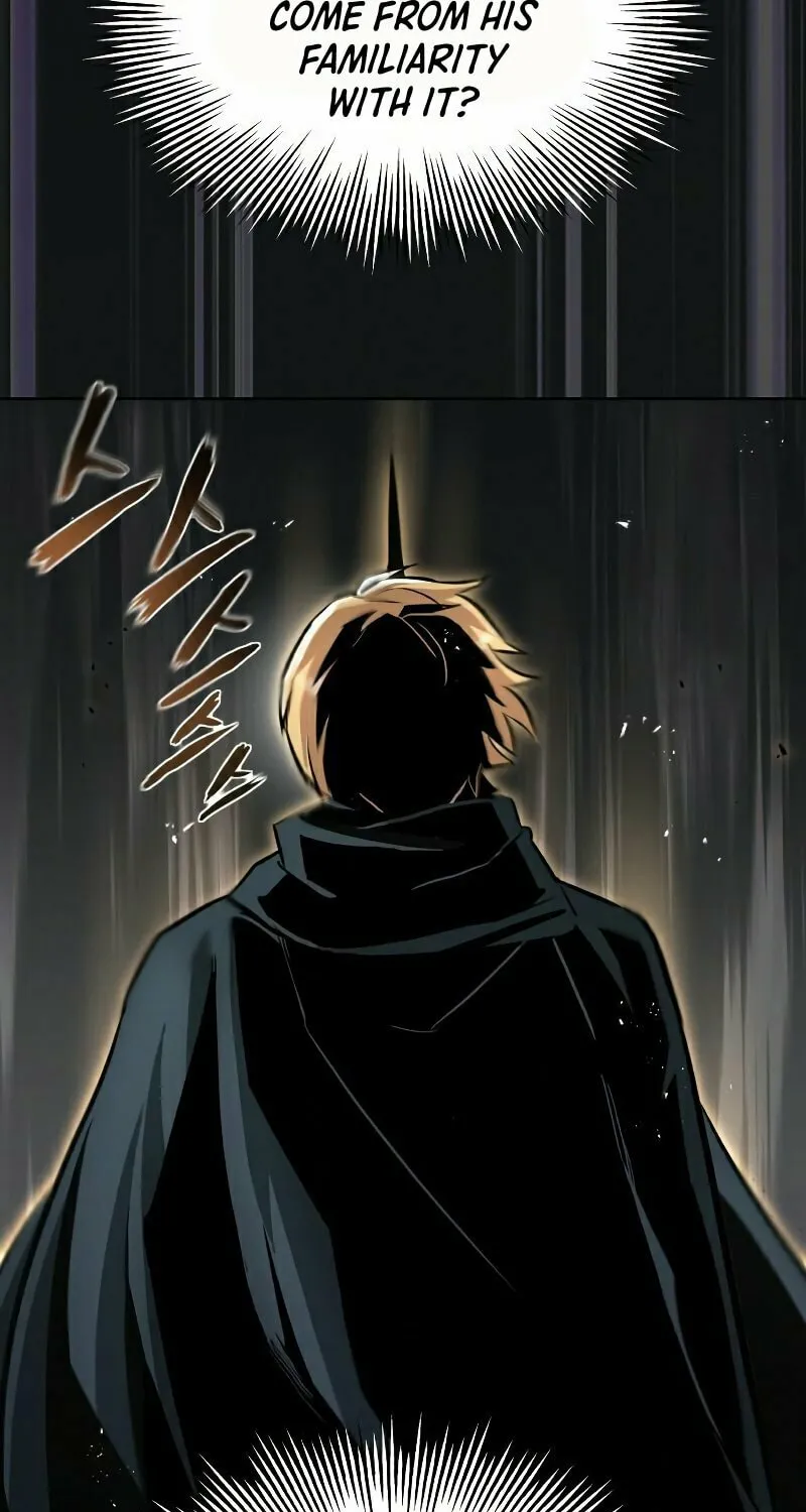 The Lazy Lord Masters the Sword Chapter 36 page 66 - 