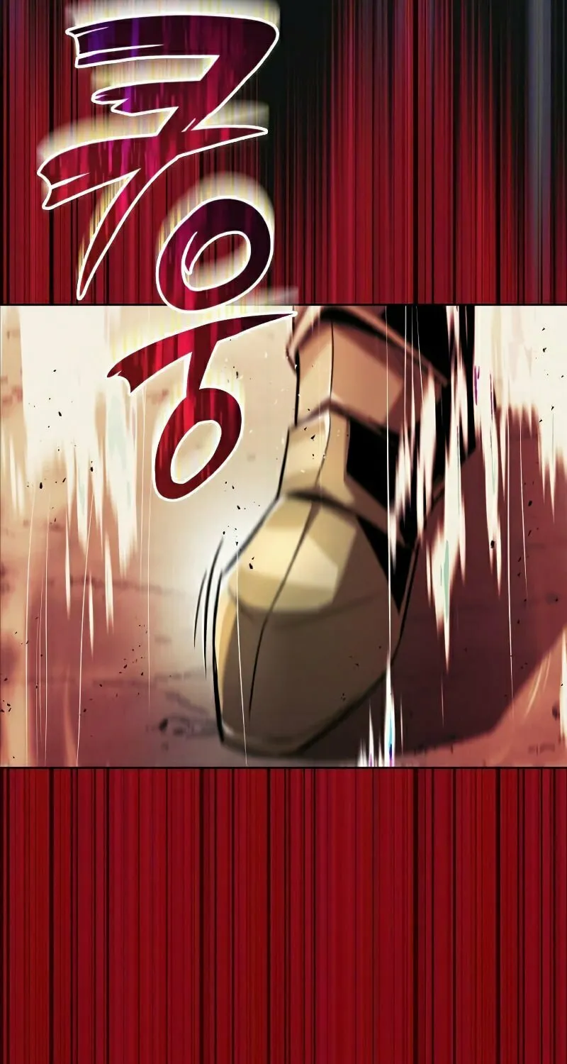 The Lazy Lord Masters the Sword Chapter 36 page 68 - 
