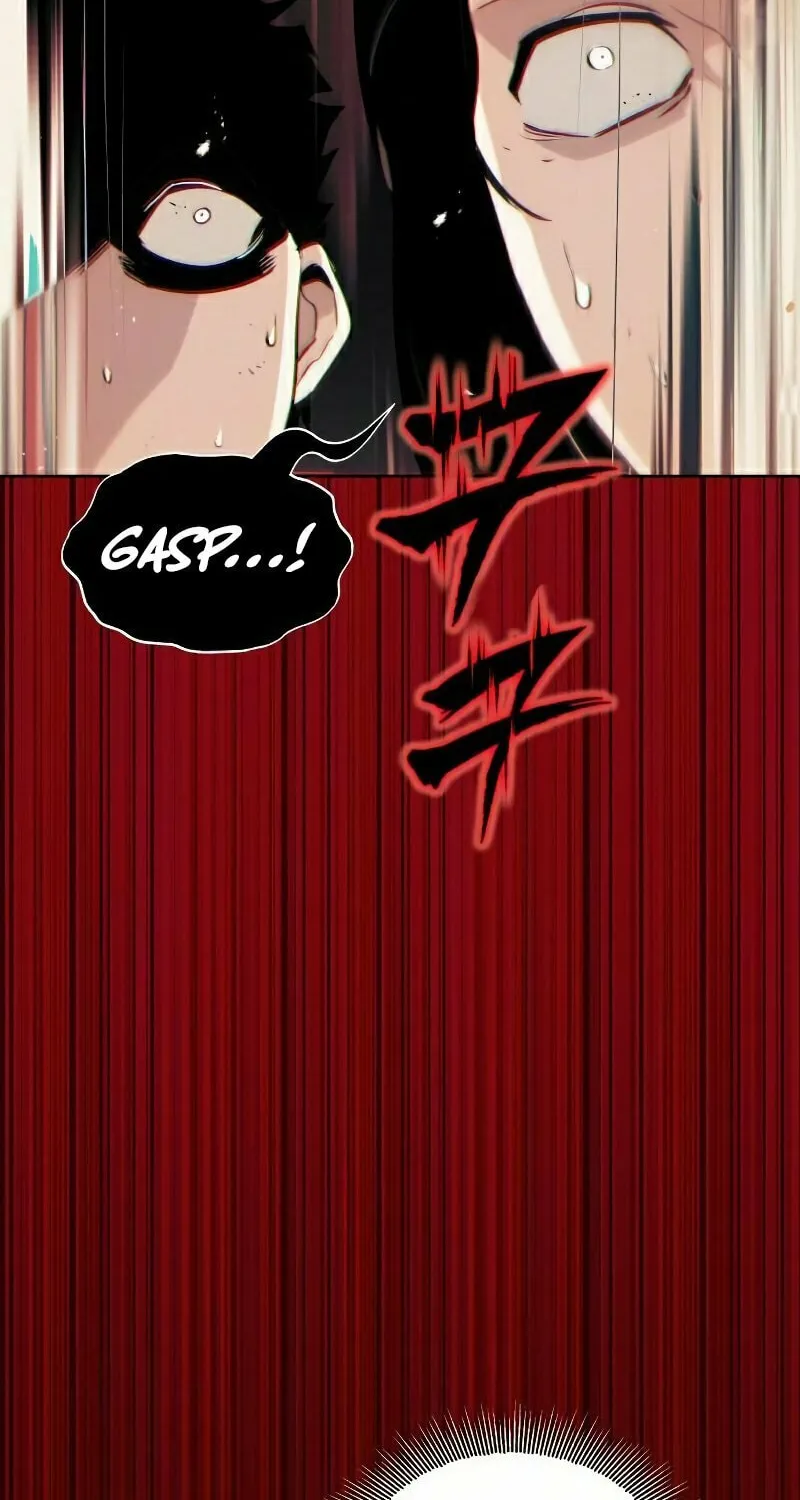 The Lazy Lord Masters the Sword Chapter 36 page 71 - 