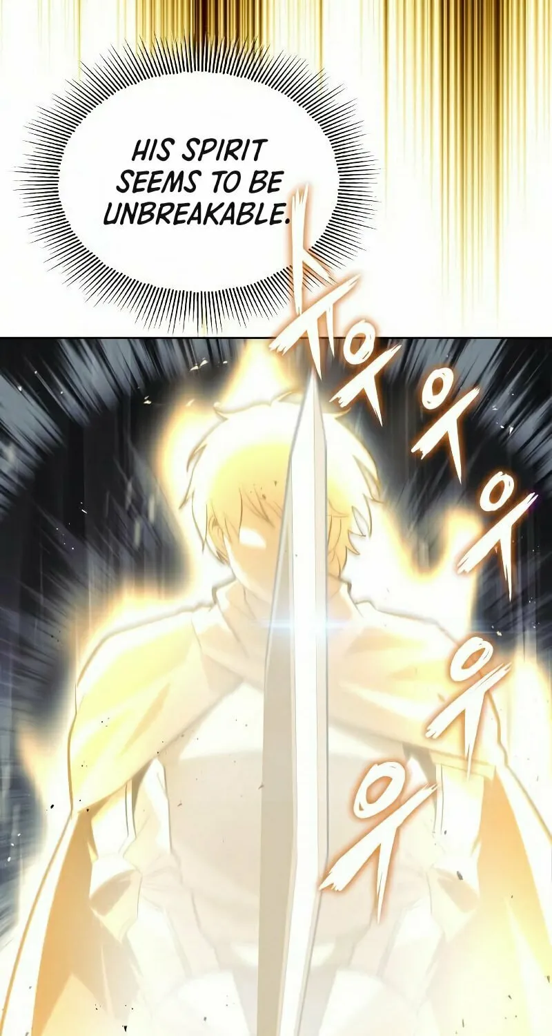 The Lazy Lord Masters the Sword Chapter 36 page 73 - 