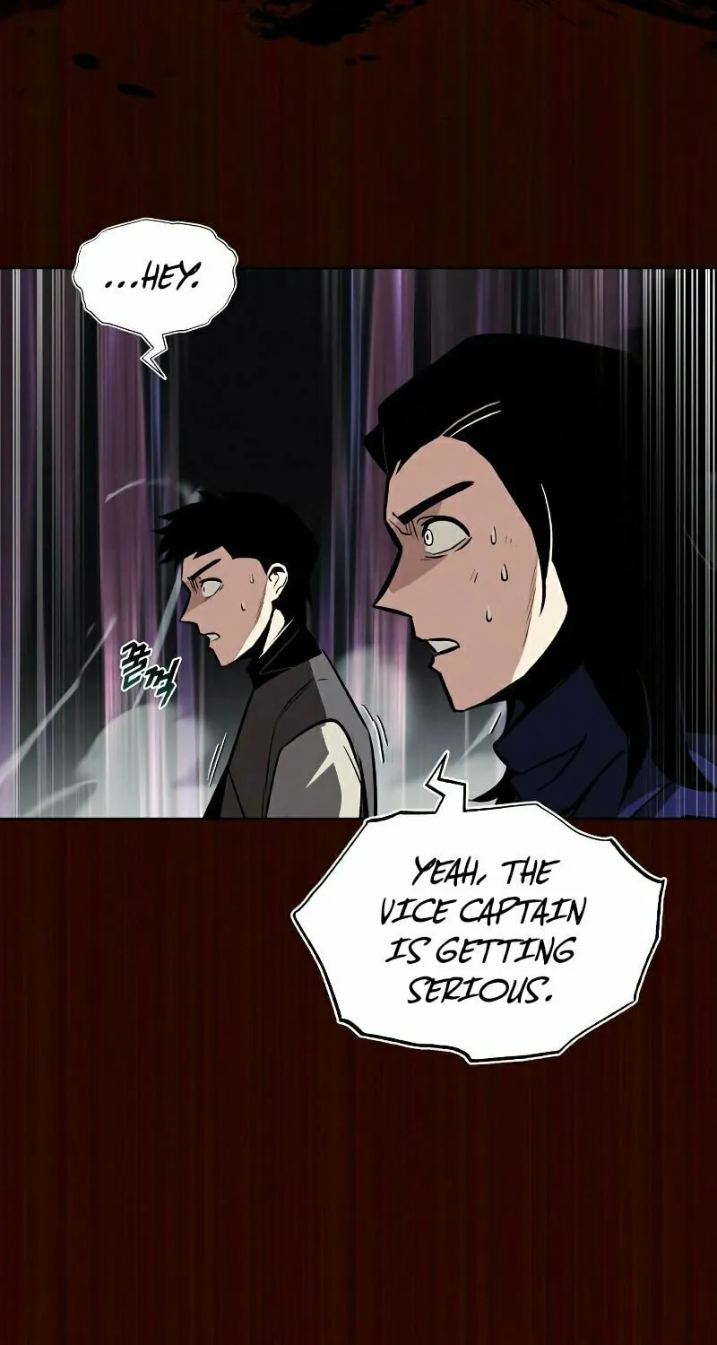 The Lazy Lord Masters the Sword Chapter 36 page 83 - 