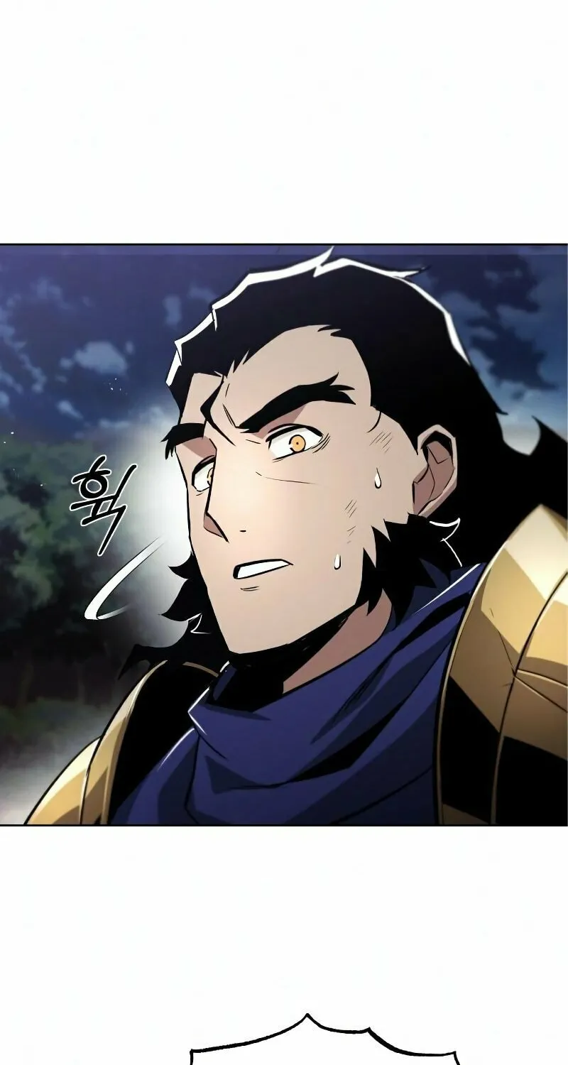 The Lazy Lord Masters the Sword Chapter 36 page 88 - 