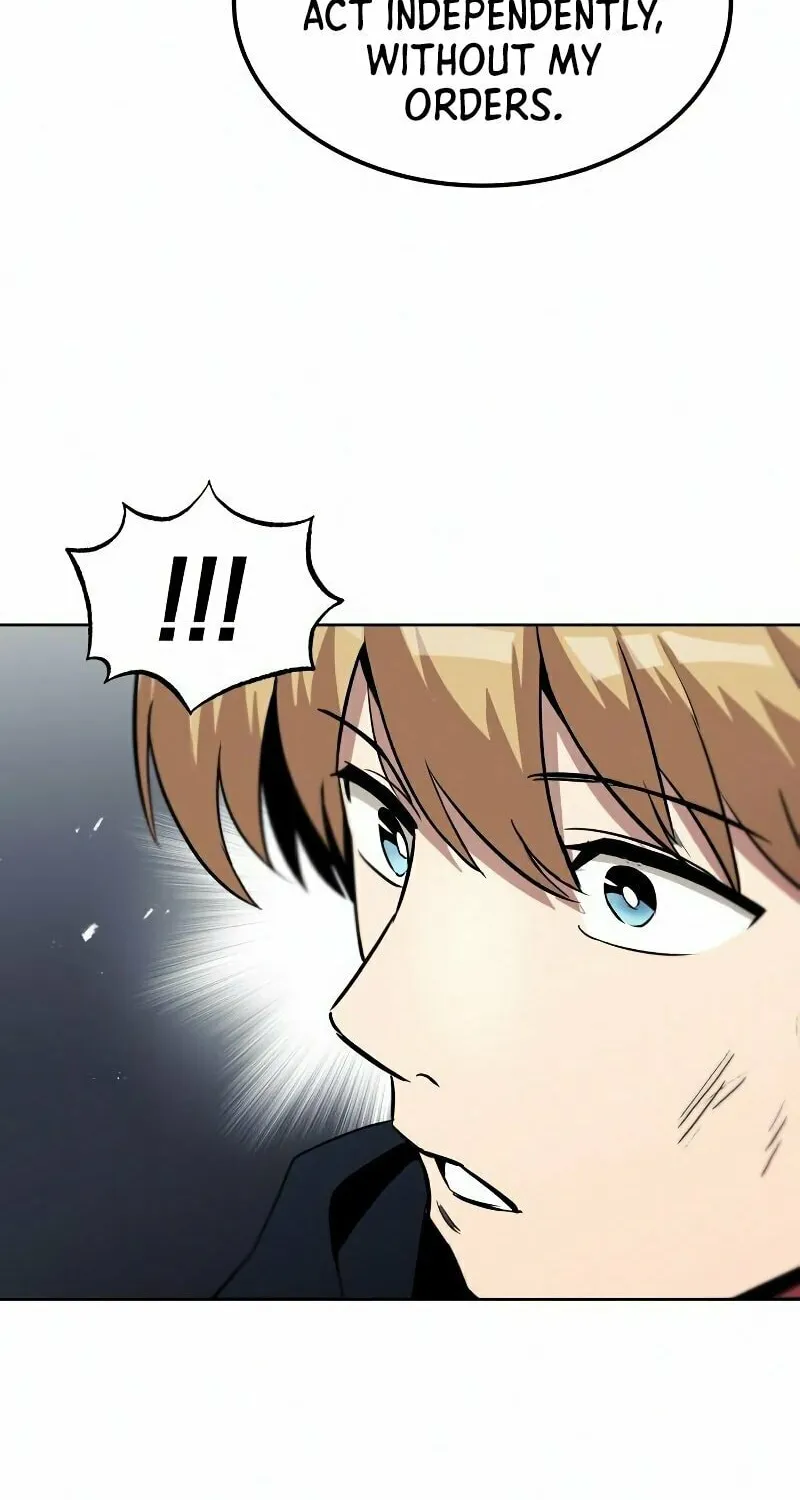 The Lazy Lord Masters the Sword Chapter 36 page 92 - 