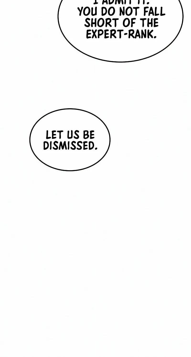 The Lazy Lord Masters the Sword Chapter 36 page 94 - 